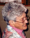 Vera Tompkins