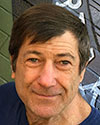 Kevin Taylor