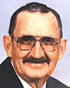 Andrew Thrash