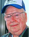 Henry Turner