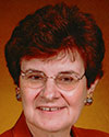 Donna Tucker