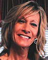 Gina Taylor
