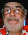 Henry Umphryes