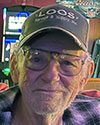 John Unger
