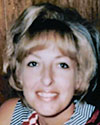 Shirley Unger