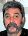 Douglas Valentine