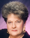 June Vance