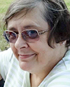 Linda Vacca