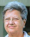 Stella Walters