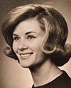 Ellen Waughtel