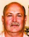 Joe Wilson