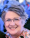 Becky Watson