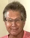 Dennis Wright