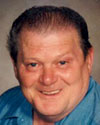 Dennis Williams Sr.