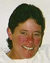 Nancy Weirauch