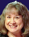 Diane Walter