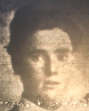 Roscoe Wilson
