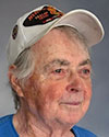 Gene Walker
