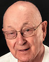 Eldon Wright