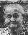 Mary Wickert