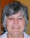 Elaine Worman
