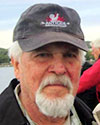 Robert Walker