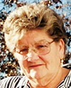 Norma Windsor