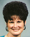 Cheryl Wirebaugh