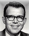 Roy Woodside