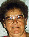 Betty Waters