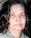 Tina Winder