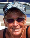 Karen White
