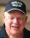 Robert Welch
