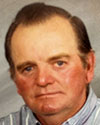 Charles Wallick