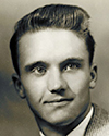 Dick Ward