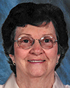 Alice Wilson