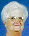 S. Jeanne Young