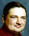 Archie Yates Jr.