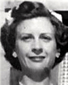 Dessie Zingher